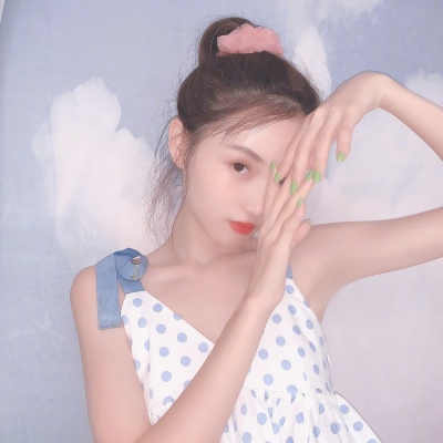 斯伦贝谢与英伟达扩大AI合作，推动能源领域规模化应用