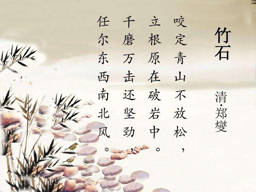 天硕(TOPSSD)解析：存储介质的分...